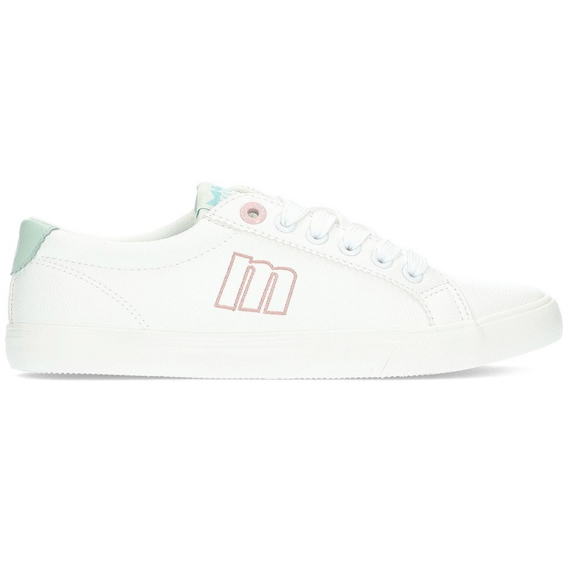 ESPORTIVO MTNG ACONCHEGANTE 60142 AQUA