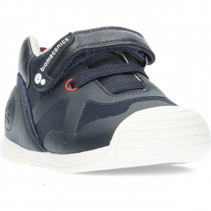 GRADE BIOMECÂNICA DESPORTIVA 221003-A MARINO