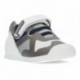 BIOMECÂNICA BABY BOY SPORTS SHOES 2021 GRIS