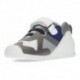 BIOMECÂNICA BABY BOY SPORTS SHOES 2021 GRIS