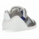 BIOMECÂNICA BABY BOY SPORTS SHOES 2021 GRIS