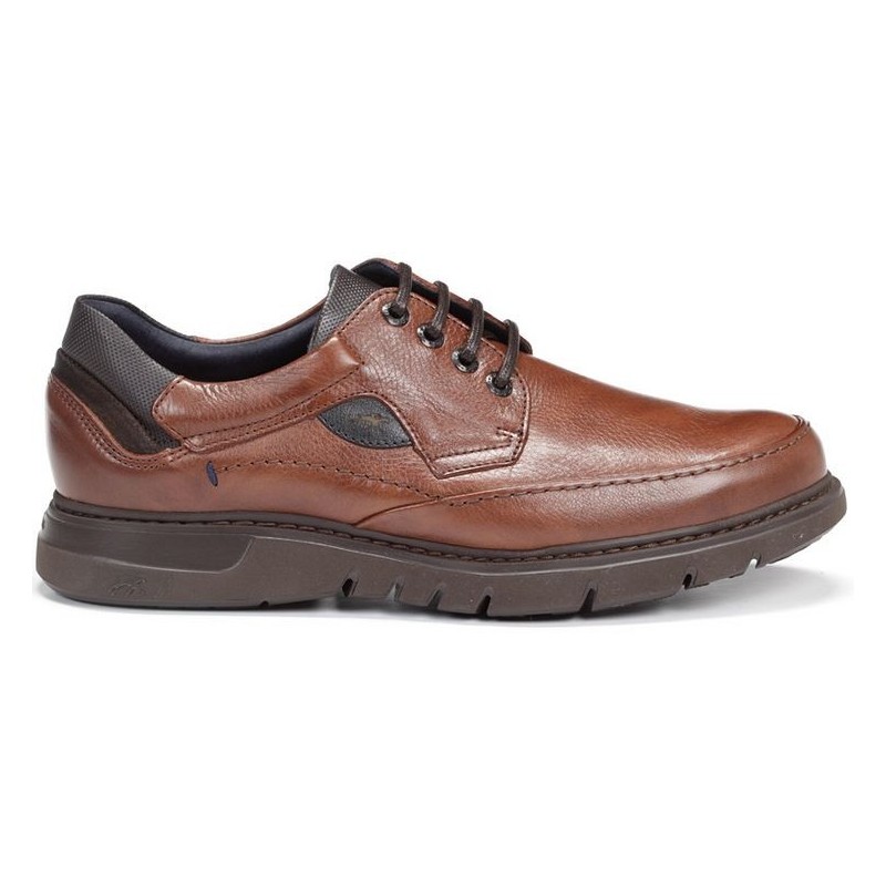 SAPATOS FLUCHOS CELTIC F0248 SALVATE