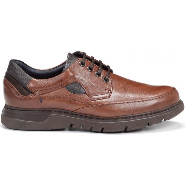 SAPATOS FLUCHOS CELTIC F0248 SALVATE SAPATOS FLUCHOS CELTIC F0248 SALVATE