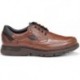 SAPATOS FLUCHOS CELTIC F0248 SALVATE