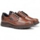 SAPATOS FLUCHOS CELTIC F0248 SALVATE