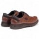 SAPATOS FLUCHOS CELTIC F0248 SALVATE