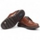 SAPATOS FLUCHOS CELTIC F0248 SALVATE