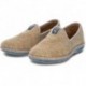 SAPATOS CASA NORDIKAS 1830 ARENA