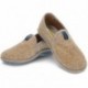 SAPATOS CASA NORDIKAS 1830 ARENA