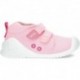 LONA DE BIOMECÂNICA ESPORTIVA 222177 ROSA