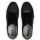 SNEAKERS PIKOLINOS CANTABRIA W4R-6698C1 BLACK