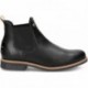 BOTAS PANAMA JACK GIORDANA IGLOO TRAV BLACK