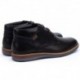 PIKOLINOS AVILA M1T-8011 ANKLE BOOTS BLACK