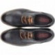 SAPATOS PIKOLINOS AVILA M1T-4050C1 BLUE