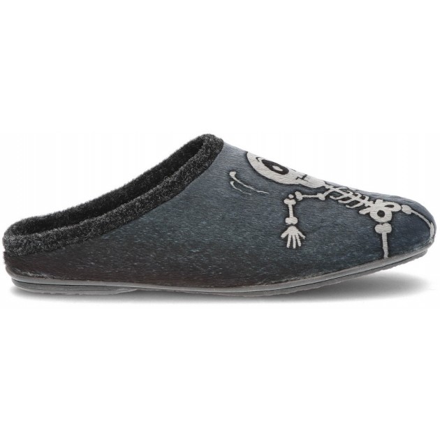 VULLADI CAS 3623 GRIS VULLADI CAS 3623 GRIS