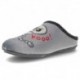 VULLADI CAS 3623 GRIS