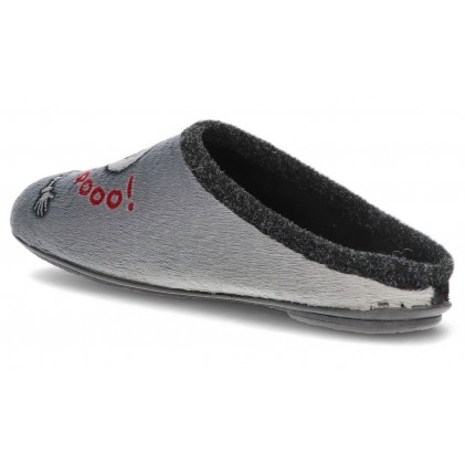 VULLADI CAS 3623 GRIS