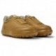BOLAS DE CAMPER XLF K201392 BROWN
