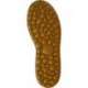 BOLAS DE CAMPER XLF K201392 BROWN