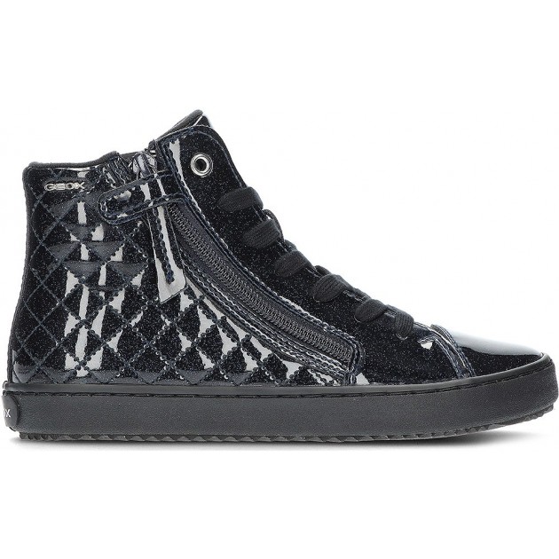 SPORTS GEOX KALISPERA J944GD NAVY SPORTS GEOX KALISPERA J944GD NAVY