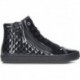 SPORTS GEOX KALISPERA J944GD NAVY