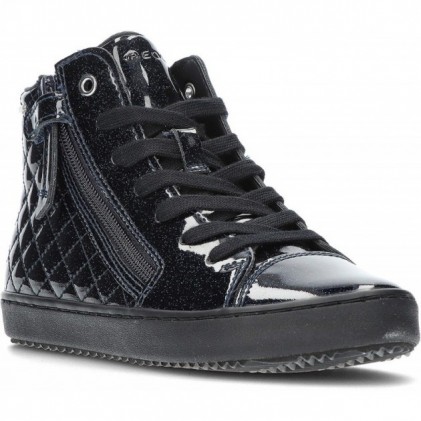 SPORTS GEOX KALISPERA J944GD NAVY