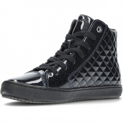 SPORTS GEOX KALISPERA J944GD NAVY