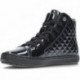 SPORTS GEOX KALISPERA J944GD NAVY