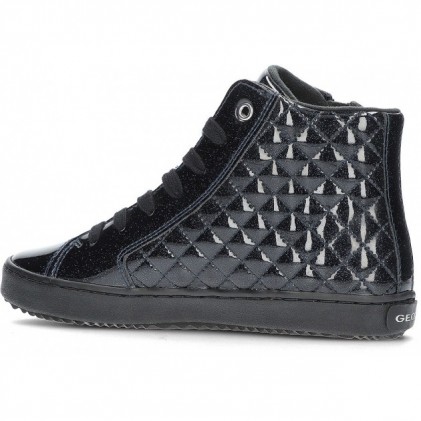 SPORTS GEOX KALISPERA J944GD NAVY