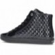 SPORTS GEOX KALISPERA J944GD NAVY