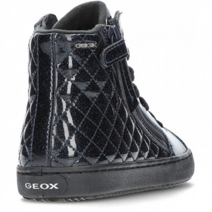 SPORTS GEOX KALISPERA J944GD NAVY