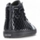 SPORTS GEOX KALISPERA J944GD NAVY