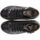 SPORTS GEOX KALISPERA J944GD NAVY