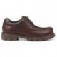 FLUCHOS SHOES DOUGLAS F1320 BRANDY
