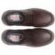 FLUCHOS SHOES DOUGLAS F1320 BRANDY