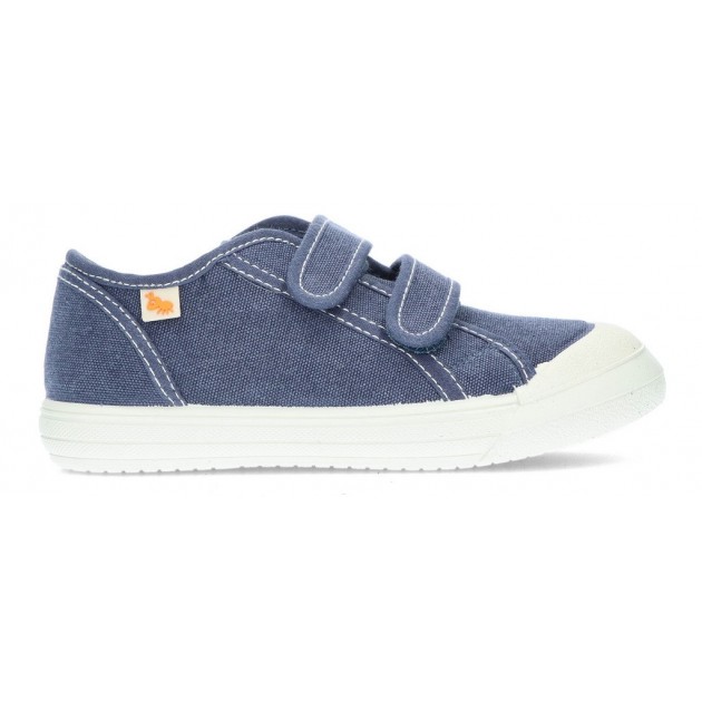 VULLADI DIMONI 2 4308 SHOES AZUL VULLADI DIMONI 2 4308 SHOES AZUL
