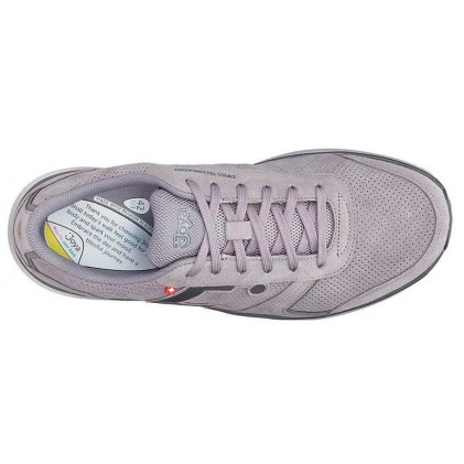 Sapatos JOYA CANCUN GREY