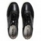 TÊNIS PIKOLINOS CANTABRIA W4R-6656 BLACK