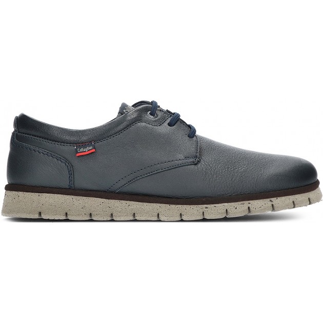 SAPATOS CALLAGHAN ELON SHERPA 86904 NAVY SAPATOS CALLAGHAN ELON SHERPA 86904 NAVY