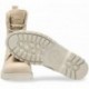 BOTAS PANAMA JACK FRISIA CRUDO