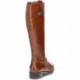 Botas Callaghan BOND RIDE CUERO