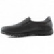MOCASINES CALLAGHAN GRASO SUN EXTRALIGHT M  81311 MARRONOSCURO