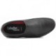 MOCASINES CALLAGHAN GRASO SUN EXTRALIGHT M  81311 MARRONOSCURO