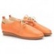 SAPATOS PIKOLINOS CALABRIA W9K-4985 SCARLET