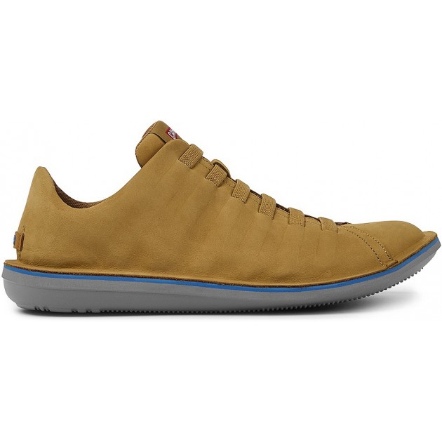 CAMPER BEETLE SHOES 18751 ARENA CAMPER BEETLE SHOES 18751 ARENA
