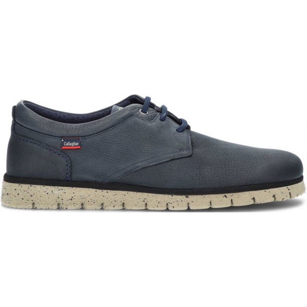 SAPATOS CALLAGHAN ELON SHERPA 86904 MARINO SAPATOS CALLAGHAN ELON SHERPA 86904 MARINO