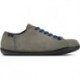 CAMPER PEU 17665 SNEAKERS GREY