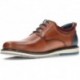 SAPATOS PIKOLINOS BERN M8J-4183 CUERO