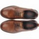 SAPATOS PIKOLINOS BERN M8J-4183 CUERO