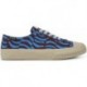 CAMPER CAMALEON SNEAKERS K100674 INDIGO